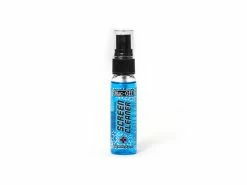 Muc-Off Antibacterial Screen Cleaner – Desinfektionsmiddel – 32 Ml