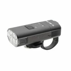 MOON Front Light Rigel Power