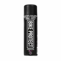 MUC-OFF Bike Protect