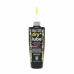 MUC-OFF Dry Lube