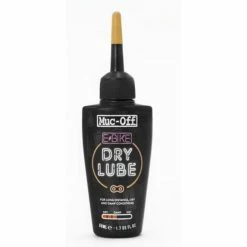 MUC-OFF E-Bike Dry Lube