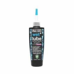 MUC-OFF Wet Lube
