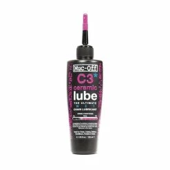 MUC-OFF Wet Lube – C3 Ceramic