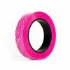 MUC-OFF Fælgtape Tubeless