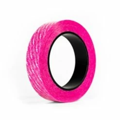 MUC-OFF Fælgtape Tubeless