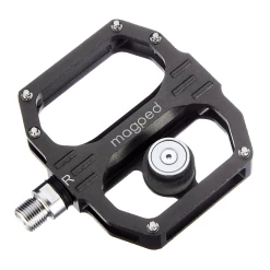 Magped Sport 2 Pedaler 150N