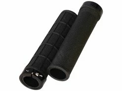 OXC – Håndtag Med Lock-on – Slim Udgave – Sort