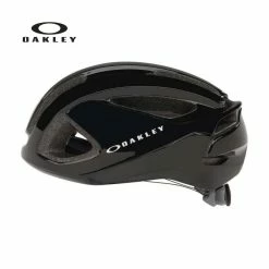 Oakley Cykelhjelme Oakley ARO3 Lite