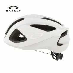 Oakley Cykelhjelme Oakley ARO3 Lite