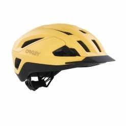 Oakley Cykelhjelme Oakley Aro3 AllRoad Mips