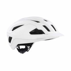 Oakley Cykelhjelme Oakley Aro3 AllRoad Mips