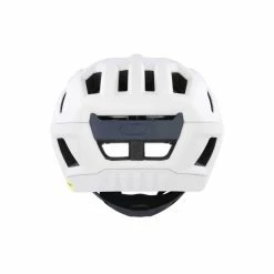 Oakley Cykelhjelme Oakley Aro3 AllRoad Mips -Muc-Off Butik Oakley Aro3 Allroad bagfra