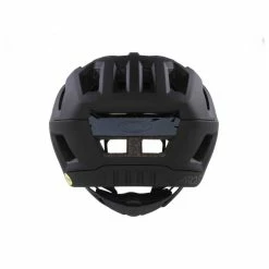 Oakley Cykelhjelme Oakley Aro3 AllRoad Mips -Muc-Off Butik Oakley Aro3 Allroad bagfra sort