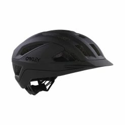 Oakley Cykelhjelme Oakley Aro3 AllRoad Mips