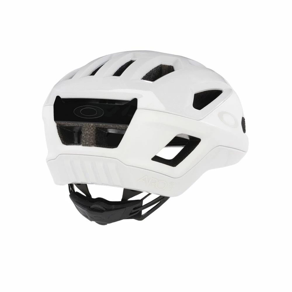 Oakley Cykelhjelme Oakley Aro5 Mips 3 Oakley Cykelhjelme Oakley Aro5 Mips - Billede 3