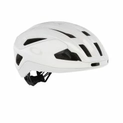 Oakley Cykelhjelme Oakley Aro5 Mips