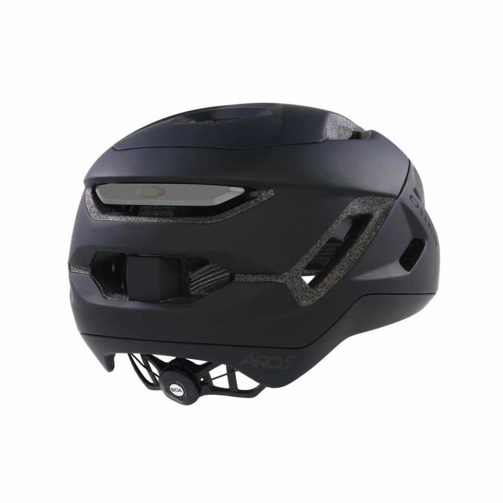 Oakley Cykelhjelme Oakley Aro5 Mips 3 Oakley Cykelhjelme Oakley Aro5 Mips - Billede 3
