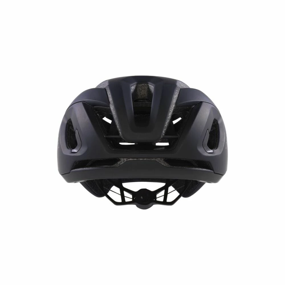 Oakley Cykelhjelme Oakley Aro5 Mips 2 Oakley Cykelhjelme Oakley Aro5 Mips - Billede 2
