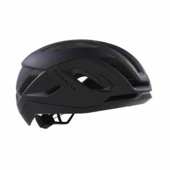 Oakley Cykelhjelme Oakley Aro5 Mips