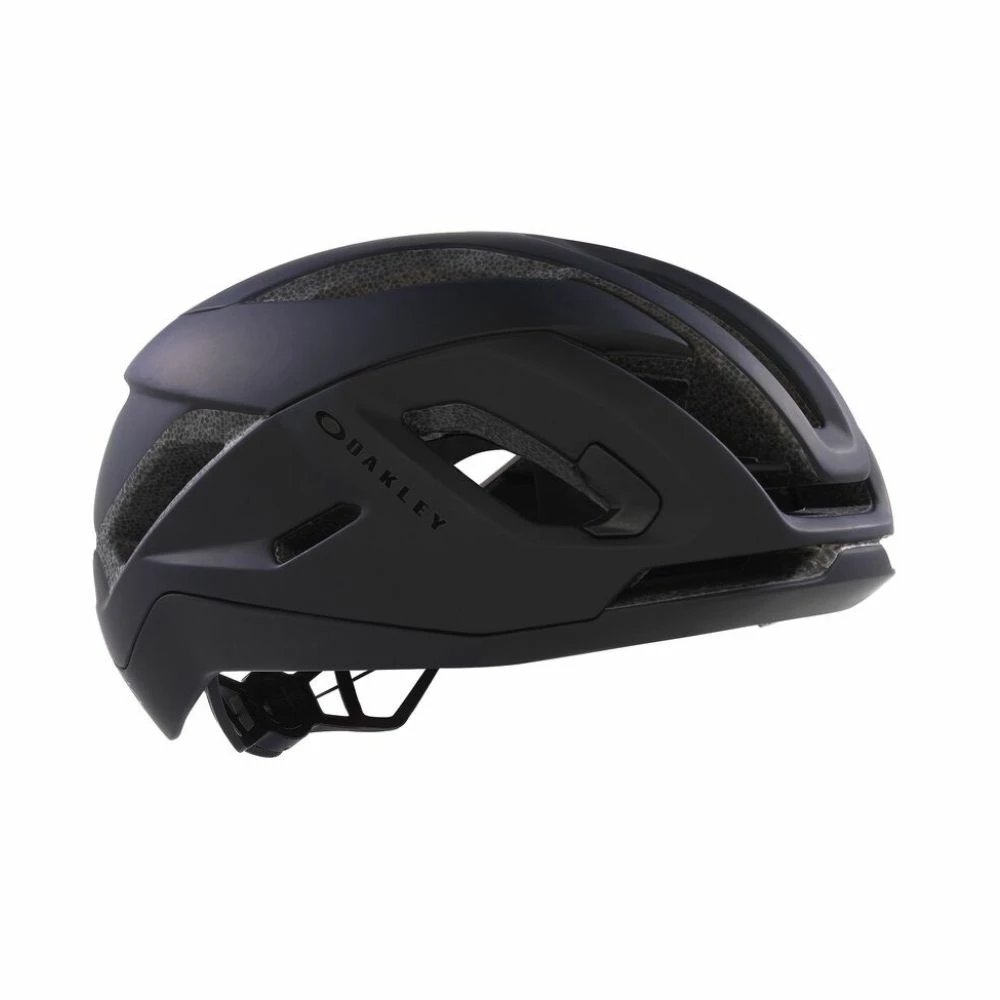 Oakley Cykelhjelme Oakley Aro5 Mips 1 Oakley Cykelhjelme Oakley Aro5 Mips