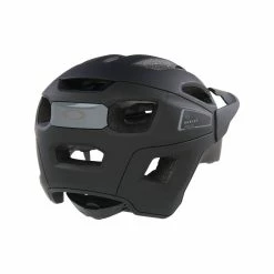 Oakley Cykelhjelme Oakley DRT3 MIPS Hjelm -Muc-Off Butik Oakley DRT3 MIPS hjelm bag