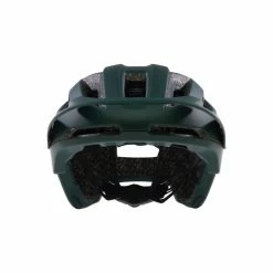 Oakley Cykelhjelme Oakley DRT3 MIPS Hjelm -Muc-Off Butik Oakley DRT3 MIPS hjelm green forfra