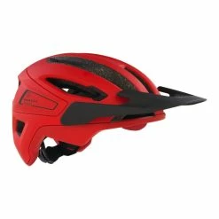 Oakley Cykelhjelme Oakley DRT3 MIPS Hjelm