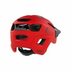 Oakley Cykelhjelme Oakley DRT3 MIPS Hjelm -Muc-Off Butik Oakley DRT3 hjelm bagfra