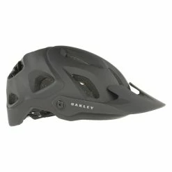 Oakley Cykelhjelme Oakley DRT5 Mips