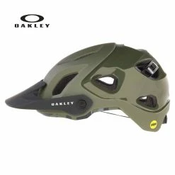 Oakley Cykelhjelme Oakley DRT5