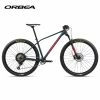 Orbea Alma H30
