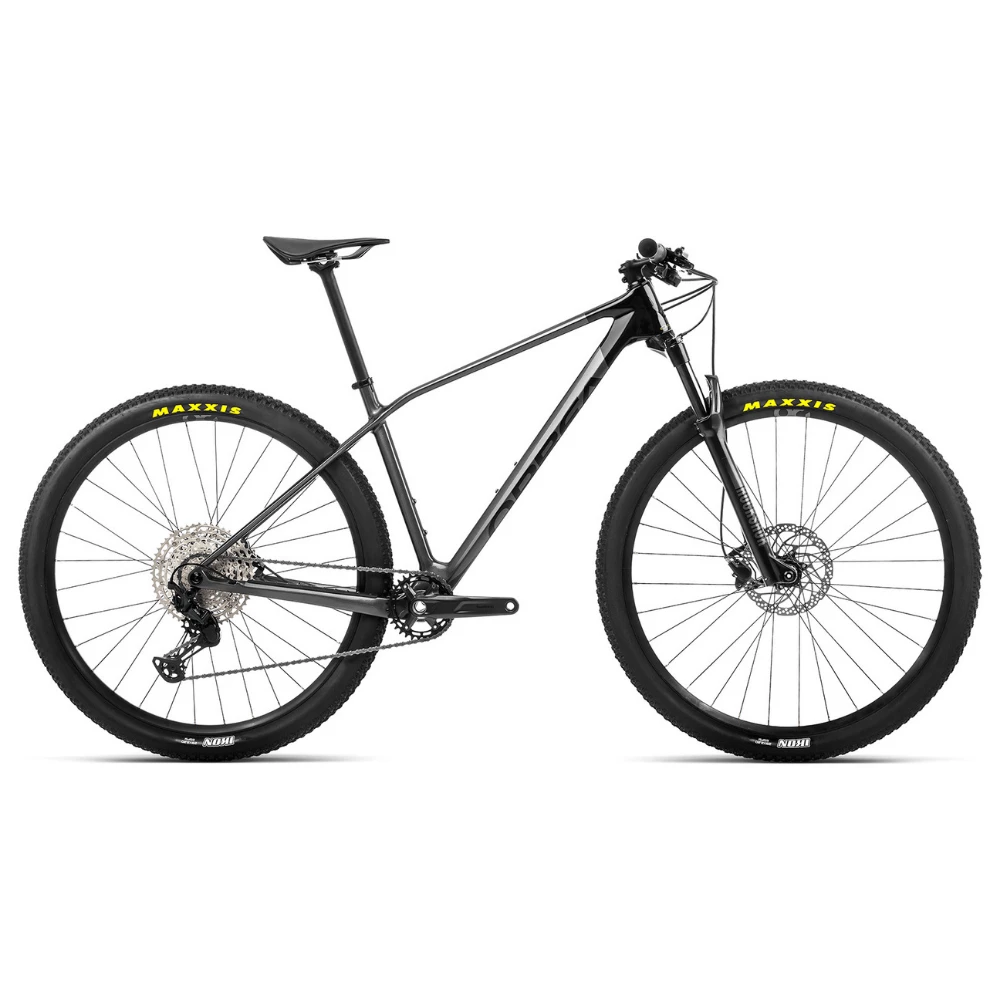 Orbea ALMA M50 1 Orbea ALMA M50
