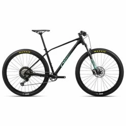 Orbea Alma H30