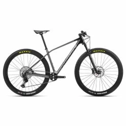 Orbea Alma M30