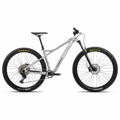 Orbea Laufey H30