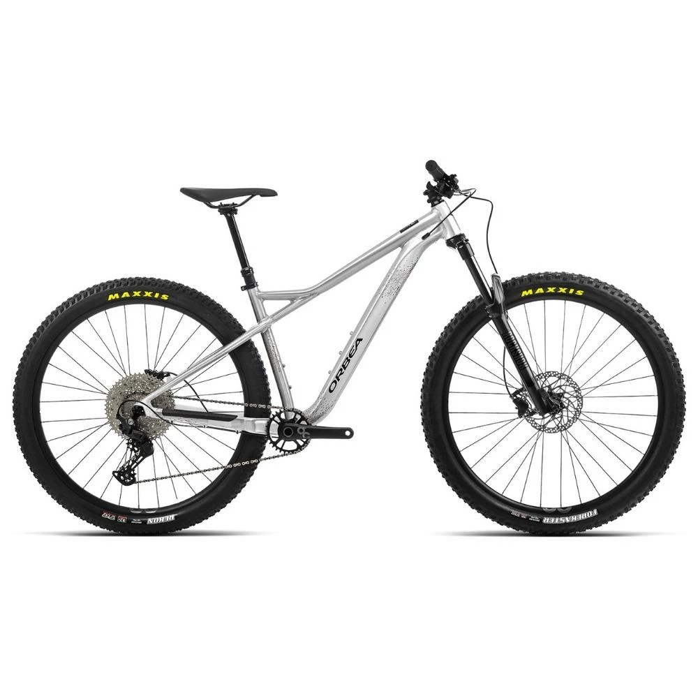 Orbea Laufey H30 1 Orbea Laufey H30