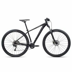 Orbea MX 27 40