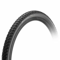 Pirelli Gravel Mixed Cinturato