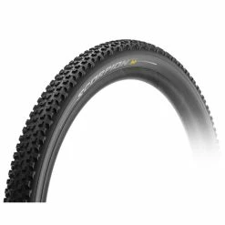 Pirelli Scorpion Mixed Lite
