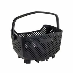 Racktime Cykelkurv EDGE 20 Liter