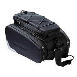 Racktime Cykeltaske 13+10L