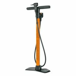 SKS Fodpumpe Airworx 10.0