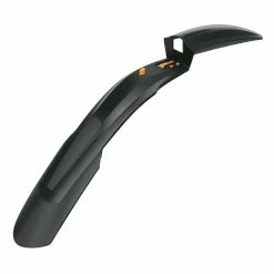 Stumpskærm SKS Shockblade Dark Front 27,5 + 29in