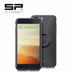 SP CONNECT Smartphone Cover Phone Case 8+/7+/6S+/6+