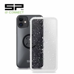 SP CONNECT Smartphone Weather Cover IPhone 11