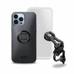 SP CONNECT Smartphone Set Iphone 13 Pro Max