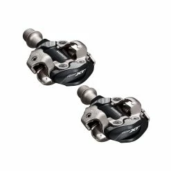 Shimano Deore XT Pedal SPD