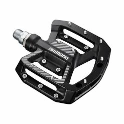 Shimano Pedal Flat MTB PD-GR500