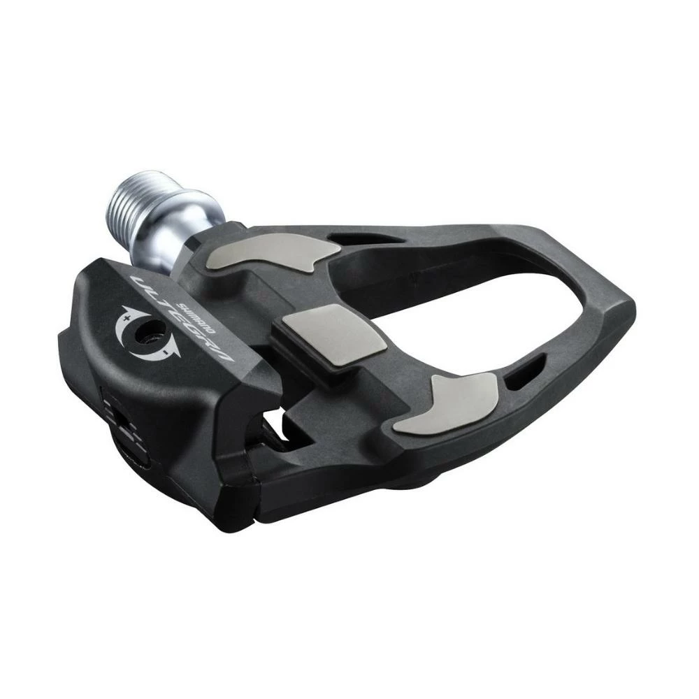 Shimano Ultegra Pedal SPD-SL 1 Shimano Ultegra Pedal SPD-SL