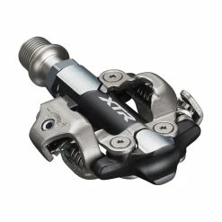 Shimano XTR Pedal